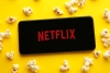 Es cine! Aquí lo mejor del catálogo de Netflix durante julio