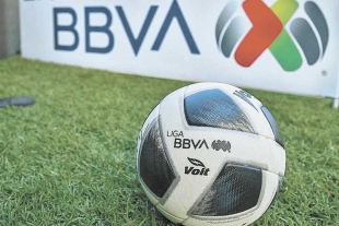 Repechaje en Liga MX no desaparece, pero sufrirá cambios