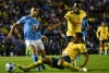 Semifinales de Infarto en el Apertura 2024