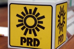Nueva Alianza Estado de México (NAEM) podría desaparecer