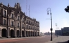 Suspenden Ayuntamientos mexiquenses actividades públicas por covid-19