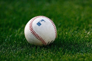 Huelga en la MLB: Pretemporada se posterga hasta el 5 de marzo