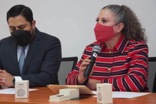 Está OSFEM en etapa de aclaraciones a observaciones de la Cuenta Pública 2019