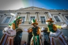 Conmemora UAEMéx el Día Mundial del Teatro 2025