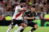Descalabro monumental: La Selección Mexicana cae ante River Plate