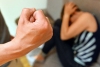 Incrementan denuncias de agresiones domésticas durante aislamiento social