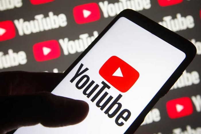 YouTube contra las “Fake News”: plataforma crea su propio centro de noticias