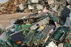 ZMVM genera 25% de desechos electrónicos de todo el país