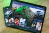 La versión beta del servicio “Xbox Cloud Gaming” llega a México