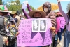 Piden apoyo para localizar a mujer desaparecida en Xonacatlán