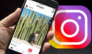 Instagram nos dejará ponerle &quot;apodos&quot; a nuestros contactos