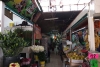 Tras caídas en ventas, locatarios del Mercado Juárez piden activar economía