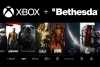 Microsoft compra Bethesda y Xbox adquiere grandes franquicias como Doom y Fallout
