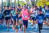 Todo listo para la 32ª Carrera Atlética de San Mateo Atenco