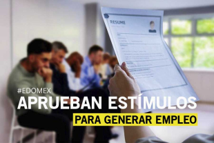 El acceso a los beneficios estará condicionado al cumplimiento de los requisitos que se publicarán en la Gaceta de Gobierno del Estado de México