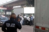 Asesinan a copiloto durante asalto en Cuautitlán Izcalli