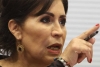 Tribunal Colegiado concede amparo a Rosario Robles contra inhabilitación por 10 años