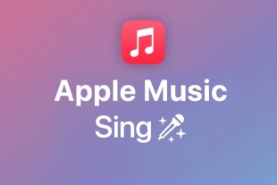 ¡Que se arme el karaoke! Apple Music presenta función para cantar con tus artistas favoritos