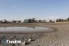 Laguna de Ojuelos en Zinacantepec a punto de desaparecer por sequía