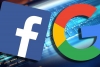 Facebook ya permite exportar imágenes a Google Fotos