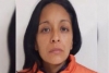 55 años de prisión a mujer por asesinato de un hombre en Almoloya de Juárez