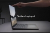 Microsoft Surface Laptop 4 llega a México