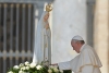 Vaticano crea Observatorio de Apariciones de la virgen María