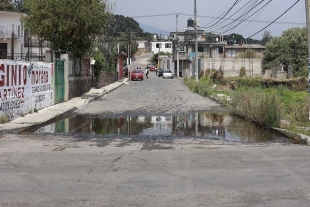 Denuncia Ciudadana