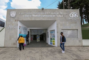 Cabe hacer mención de que para un mayor cuidado y prevención de la salud bucodental se debe acudir con especialistas cada seis meses