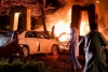 Explosión en hotel de Pakistán deja cinco muertos