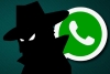 ¡Atención! Aumentan robos de cuentas de Whatsapp a través de mensajes SMS