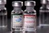 Pfizer y Moderna consiguen autorización de la FDA para vacunas de refuerzo