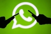 Descubre cómo entrar a llamadas grupales de Whatsapp en cualquier momento