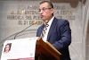 Piden a Rodrigo Martínez-Celis deslindarse de amenazas contra director de Seguridad Pública de Cuautitlán