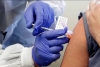 Aprueban vacuna contra COVID-19 en GB, Pfizer iniciará su aplicación