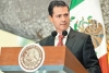 España otorgó a Peña Nieto “visa dorada”, ofrecida sólo a multimillonarios
