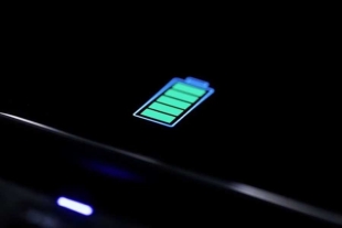 Las baterías de níquel-hidrógeno podrían convertirse en una opción innovadora