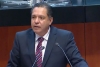 Narcomenudistas tras movimiento en La Pila: Moreno