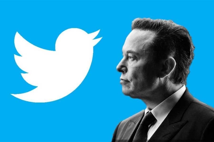 Que siempre sí: Elon Musk da luz verde para comprar Twitter por 44 mmdd