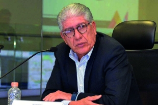 Señaló que la selección de candidatos para las elecciones actuales ocurrió en un marco de incertidumbre
