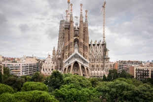 Según las autoridades vaticanas, el reconocimiento de las virtudes heroicas precede a la beatificación