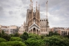 Arquitecto Antonio Gaudí da un primer paso en el camino hacia la santidad