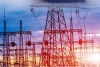 Reforma eléctrica incumpliría compromisos internacionales: AmCham