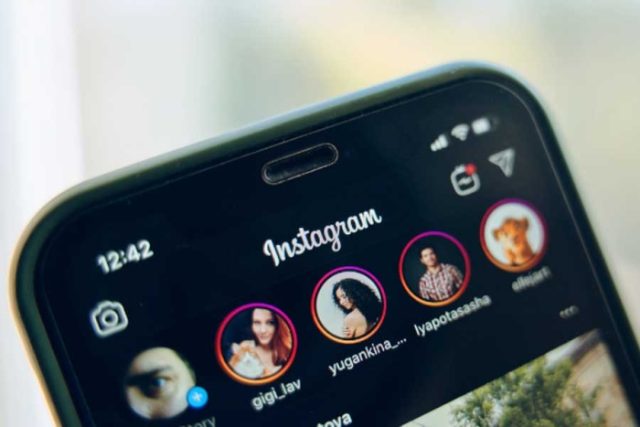 ¿Sólo tres? Instagram buscaría limitar las stories que comparten sus usuarios