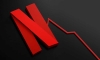 En medio de la crisis, Netflix ofrecería una suscripción más barata