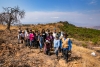 Sierra de Nanchititla es hogar de puma, ocelote, tigrillo y jaguarundi: Leopoldo Islas