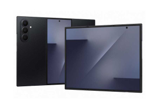 Integra un procesador Snapdragon 8 Elite for Galaxy