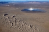 Crescent Dunes: Uno de los grandes fracasos de la energía solar cumple 10 años