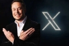 ¿No le pierde? Musk sugiere cobrar a nuevas cuentas de X para poder publicar y dar likes