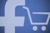 ¿Se acerca el fin de las “nenis”? Facebook restringe las ventas en su plataforma